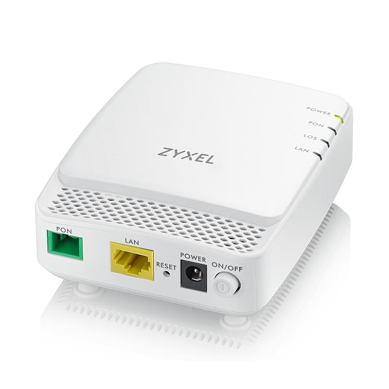 Zyxel PMG1005-T20B