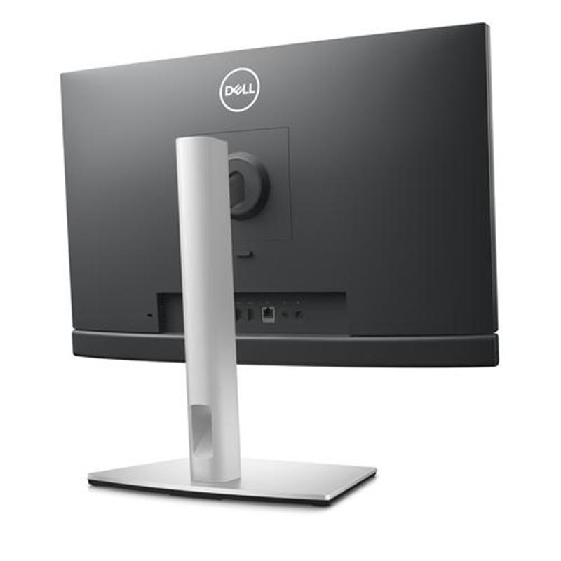 DELL OptiPlex 7410 Intel Core tm i5 60 5 cm 23 8 1920 x 1080 Pixels 8 GB DDR4-SDRAM 256 GB SSD Alles-in- © ©n-pc Windows 11 Pro Wi-Fi 6E 802 11ax Zwar