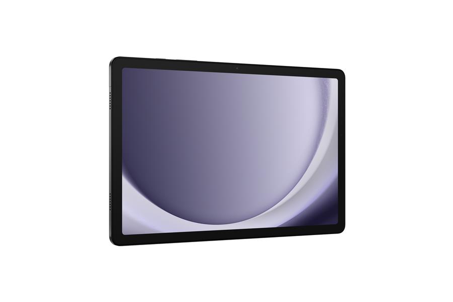 Samsung Galaxy Tab A9+ 128 GB 27,9 cm (11"") 8 GB Wi-Fi 5 (802.11ac) Grafiet