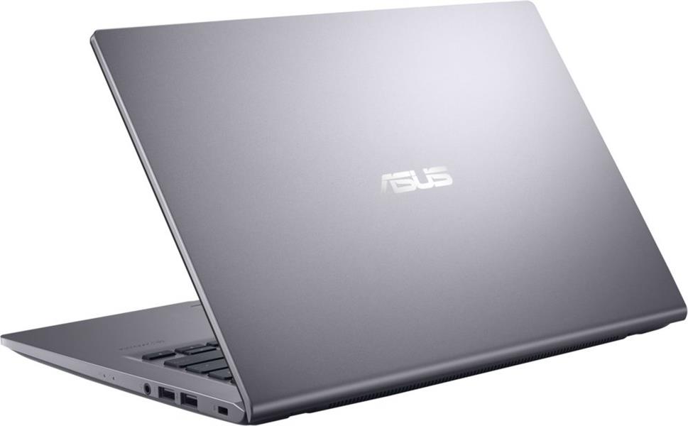 Asus 14.0 F-HD i3-1115G4 / 8GB / 128GB / W11H