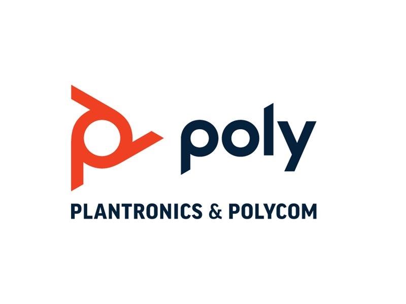 POLY Elite 1Y Focus Kit: P15 GC8 touch