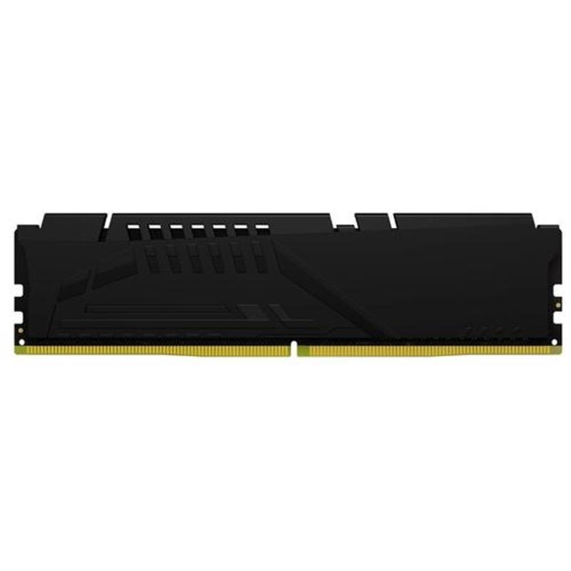 KINGSTON 32GB 6000MT s DDR5 CL40 DIMM