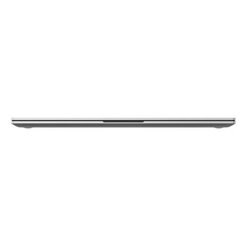 Samsung Galaxy Book3 i5-1335U Notebook 39,6 cm (15.6"") Full HD Intel® Core™ i5 8 GB LPDDR4x-SDRAM 512 GB SSD Wi-Fi 6 (802.11ax) Windows 11 Home Zilve