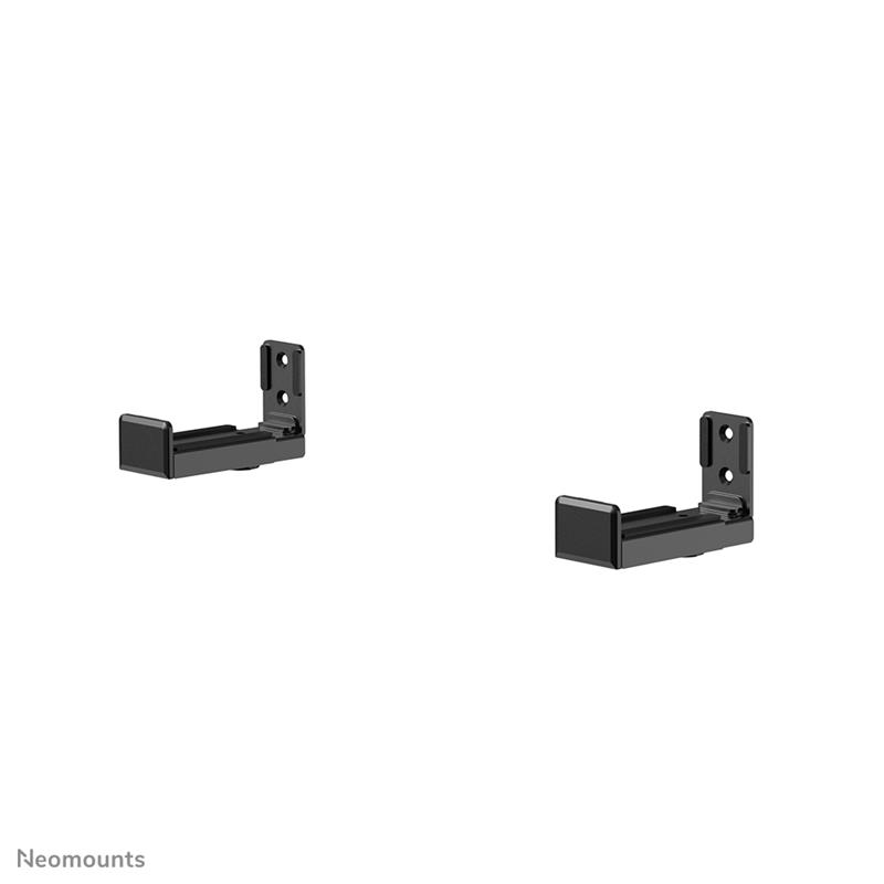 Neomounts videobar/soundbar/speaker steun