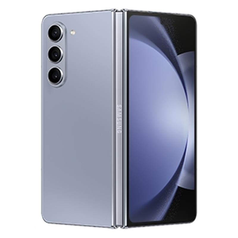 F946 GALAXY Z FOLD 5 5G 256GB BLUE