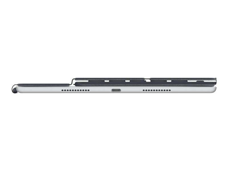 APPLE Smart KB iPad Pro 12 9 US English