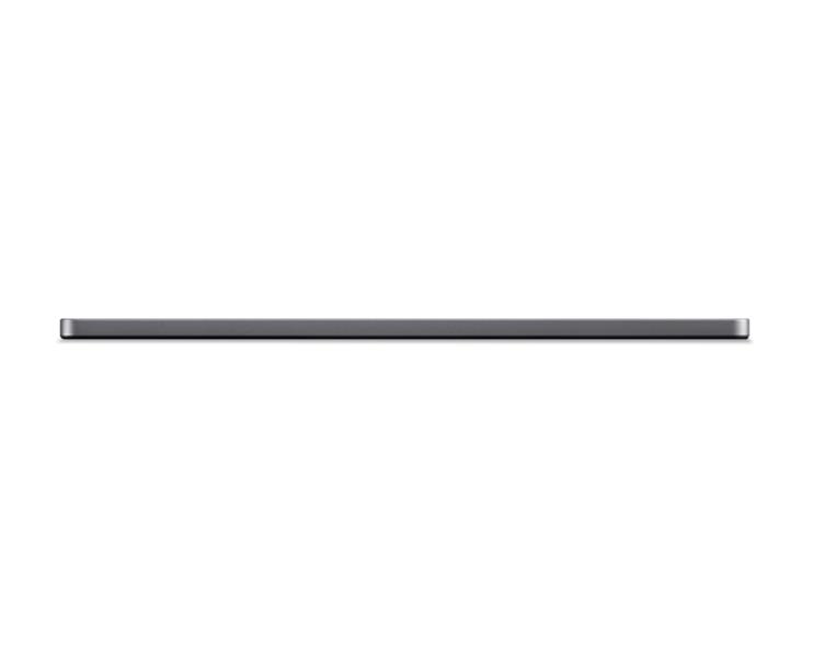 Acer Iconia Tab P10 P10-11-K3RR 64 GB 26,4 cm (10.4"") MediaTek Kompanio 4 GB Wi-Fi 5 (802.11ac) Android 12 Grijs
