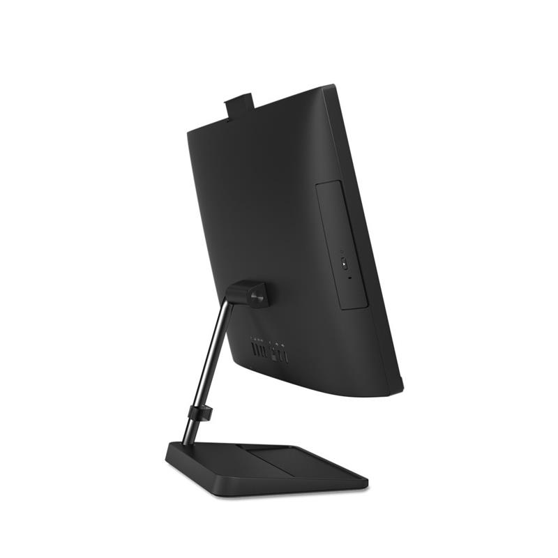 Lenovo AIO 3 23.8inch F-HD ATHLON 3050 4GB 256GB W11P