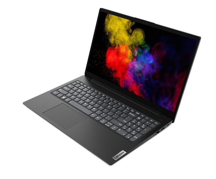 Lenovo V15 G2 15.6 F-HD i3 1115G4 / 8GB / 512GB / DOS QWERTZ