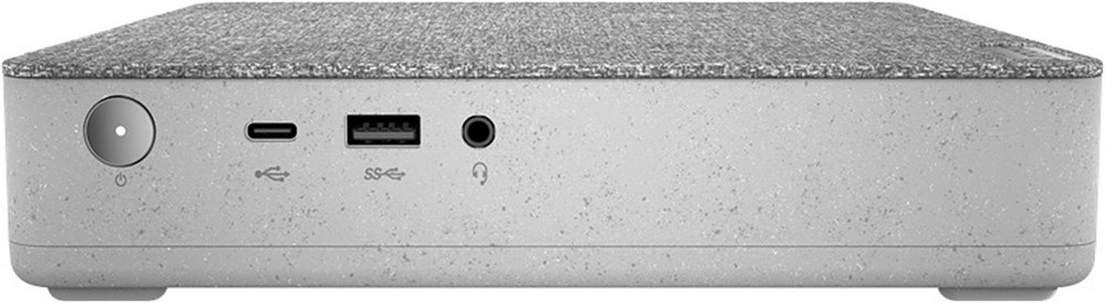 Lenovo IdeaCentre Mini 5 / I5-10400T/ 16GB / 512GB / W10P