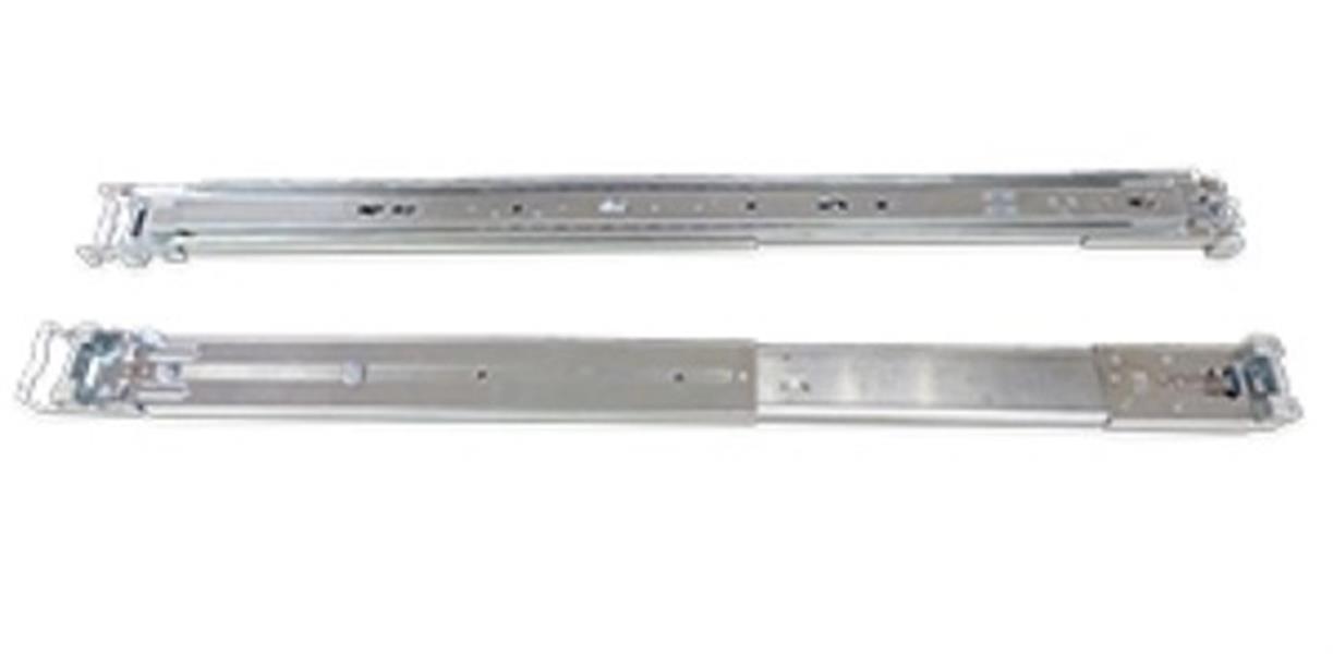 QNAP RAIL-A03-57 rack-toebehoren