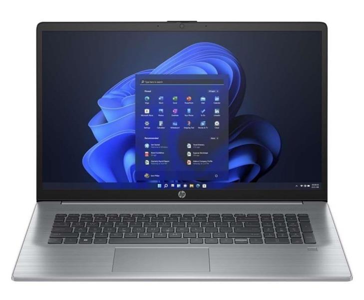 HP Prob 470 G10 17.3 F-HD i5-1335U 16GB 512GB W11P
