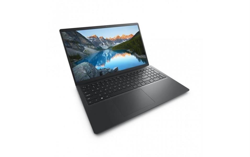 Dell 3525 15.6 F-HD Ryzen 5 5625U/ 16GB / 256GB / W11P