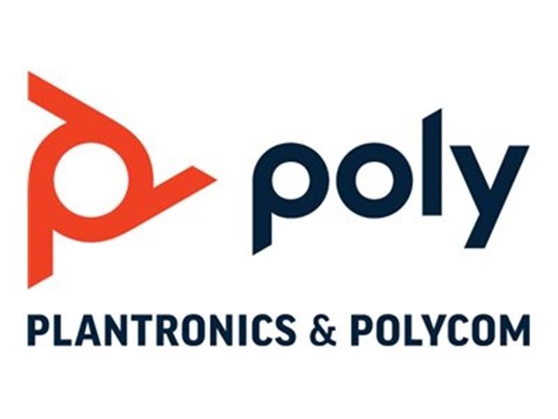 POLY Device Management Service 3Y