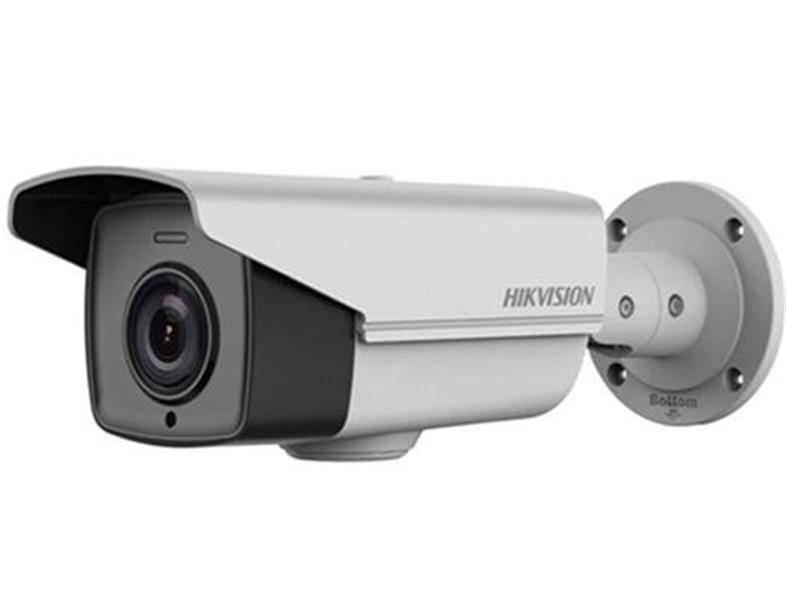 Outdoor Bullet 2MP True True WDR Ultra low light Pro POC Dual Output