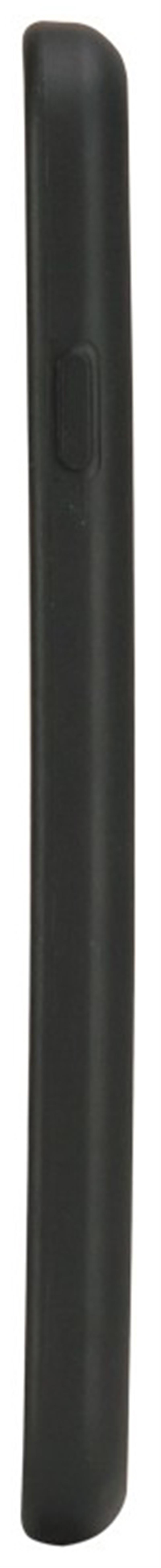 Gecko Vision Case Apple iPhone 6 6S Black