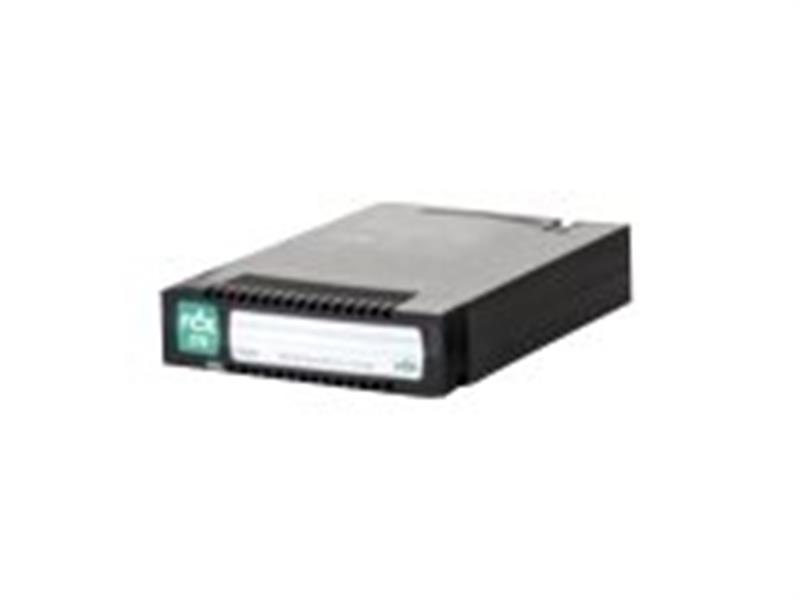 HPE 1TB RDX Removable Disk Cartridge