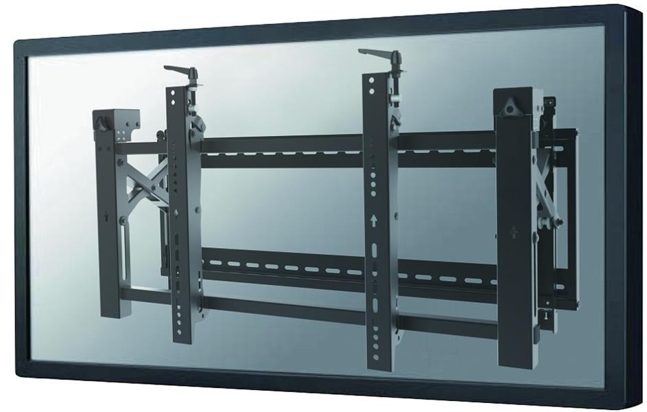 Newstar flatscreen wandsteun
