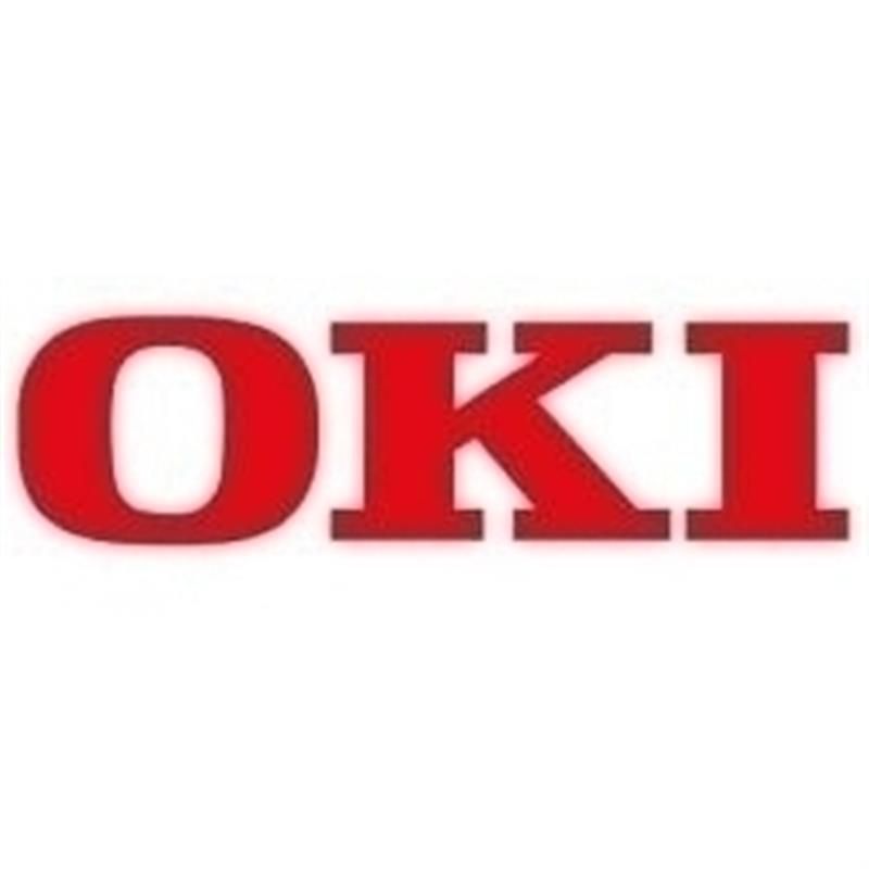OKI Belt ES2632a3 printer transportriem 80000 paginas