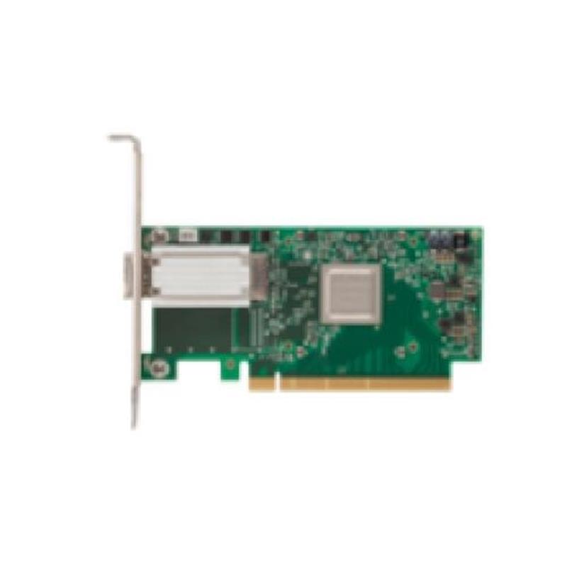 Hewlett Packard Enterprise network switch module