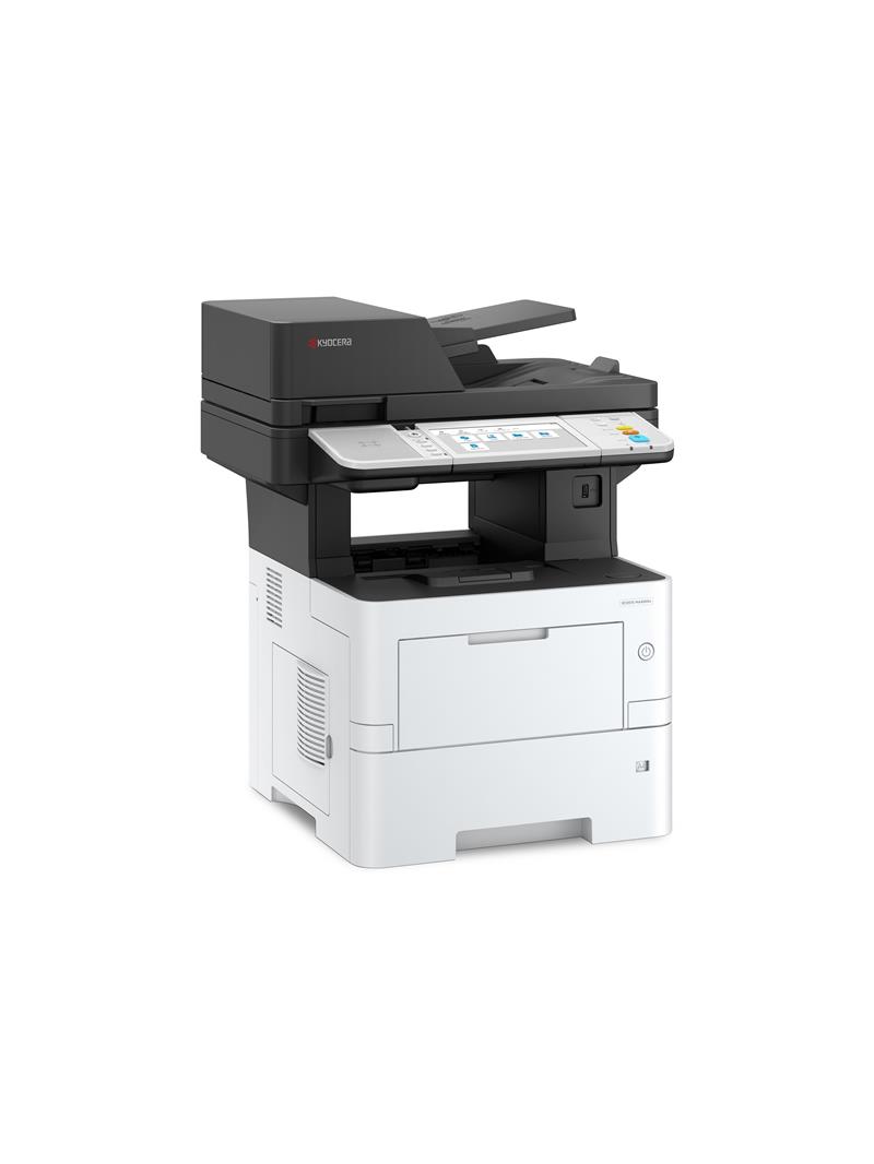 KYOCERA ECOSYS MA4500ix