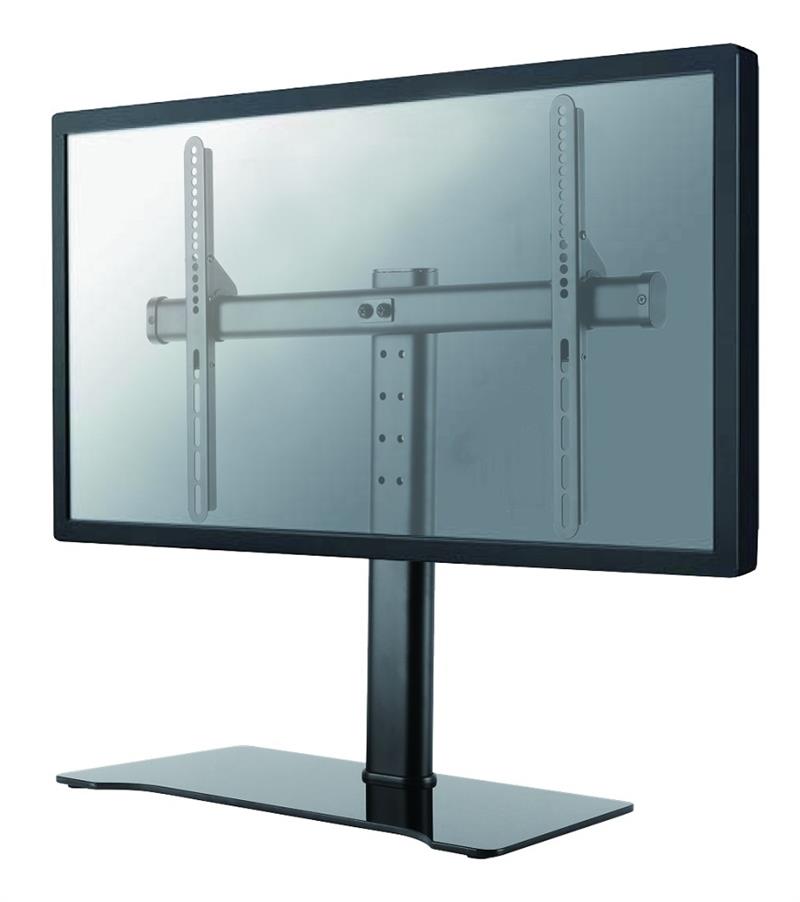 Neomounts monitor stand