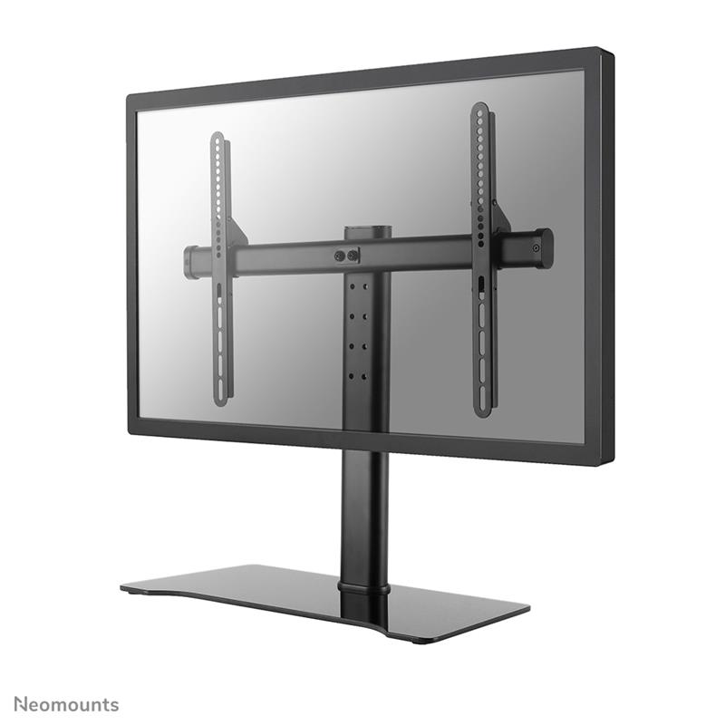 Neomounts monitor stand