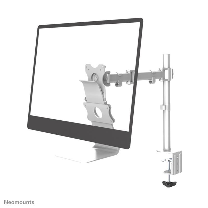 Newstar Apple iMac VESA-adapter