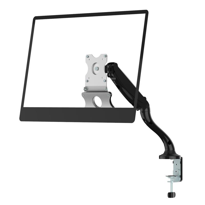 Newstar Apple iMac VESA-adapter