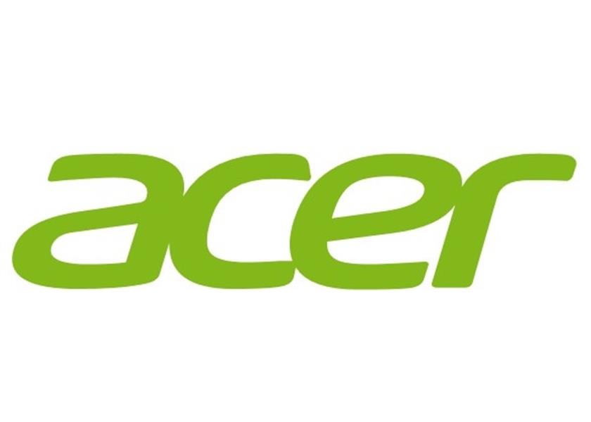 Acer SV.WNBAP.A13 garantie- en supportuitbreiding