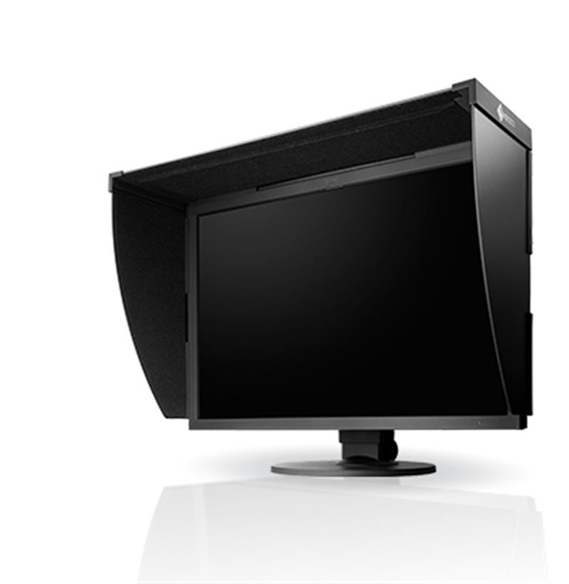 EIZO CH2400 monitor/TV accessoire