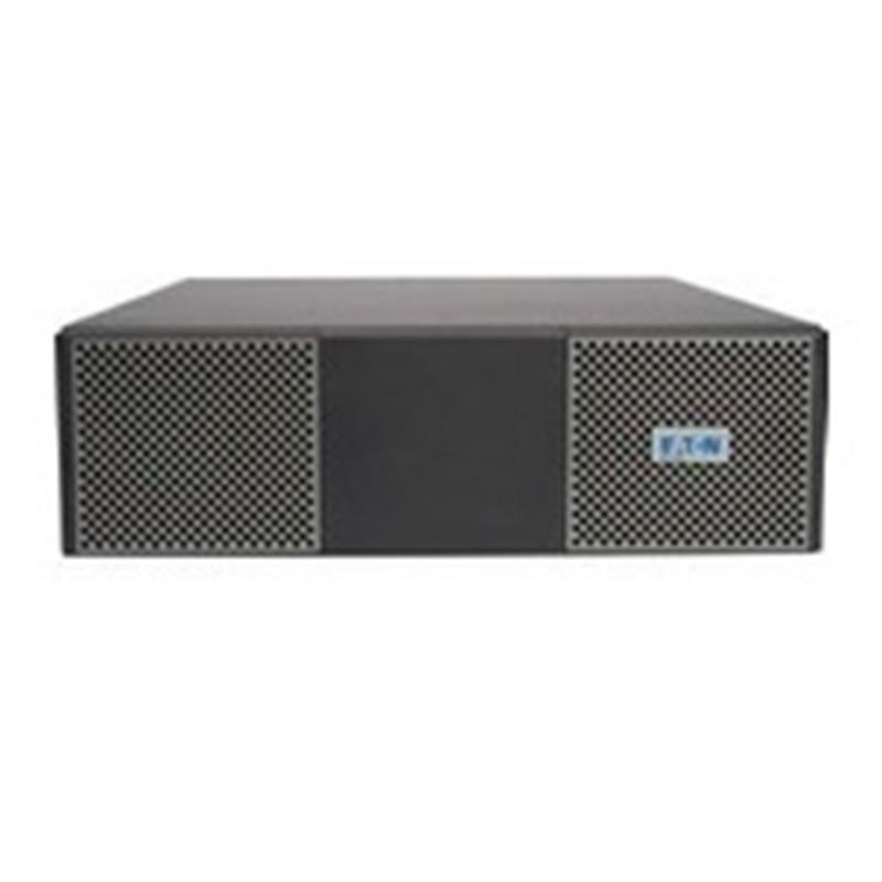 Eaton 9PX EBM 3U 72V