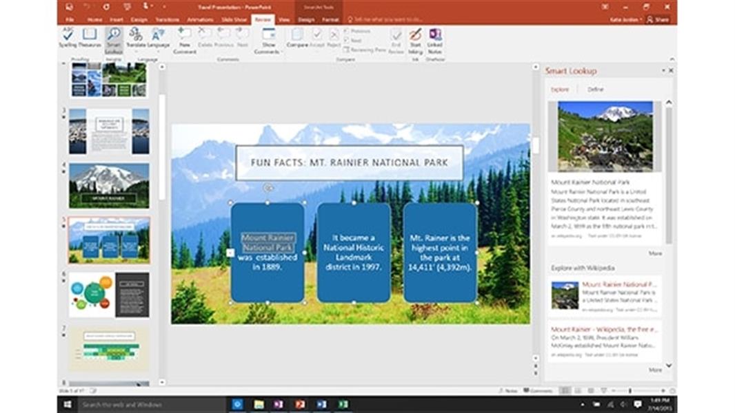 Microsoft Office 365 Home Premium NL 1yr: Word Excel PowerPoint Outlook Access 