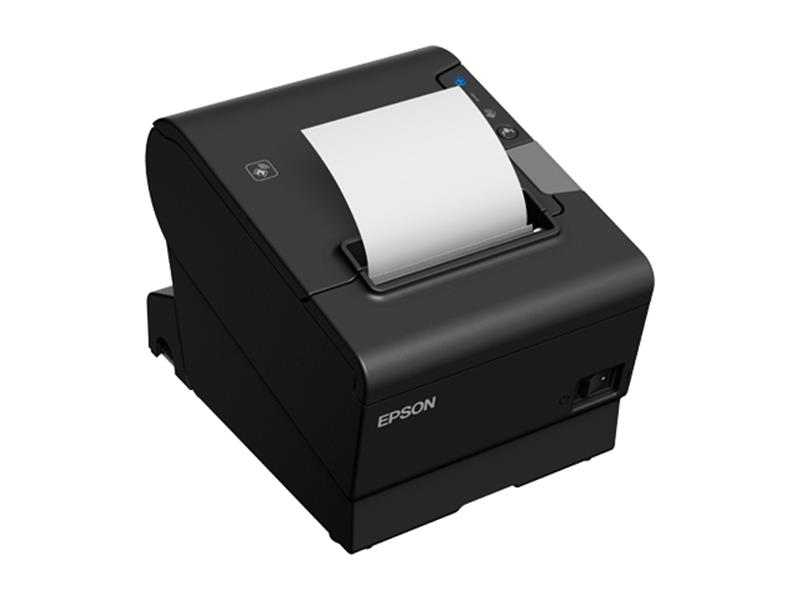 TM-T88VI 111 - Thermal POS printer