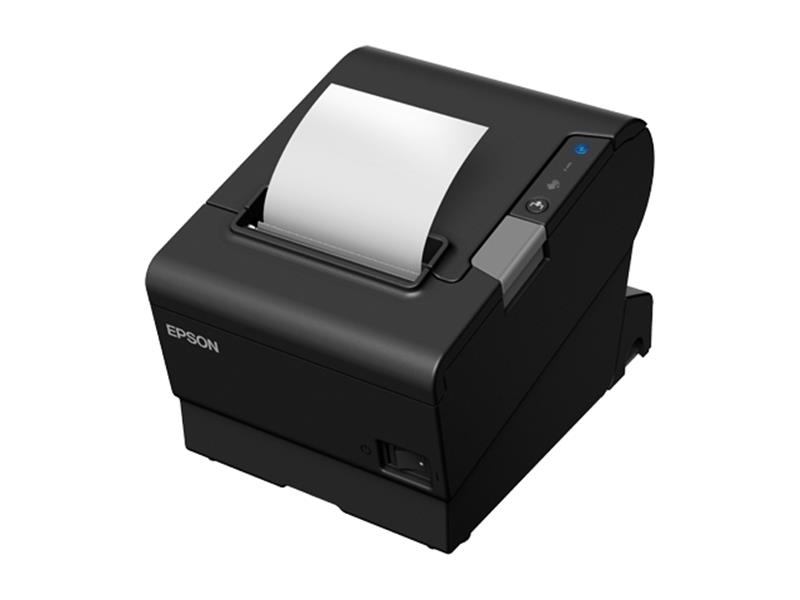 TM-T88VI 111 - Thermal POS printer