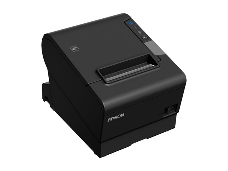 TM-T88VI 111 - Thermal POS printer