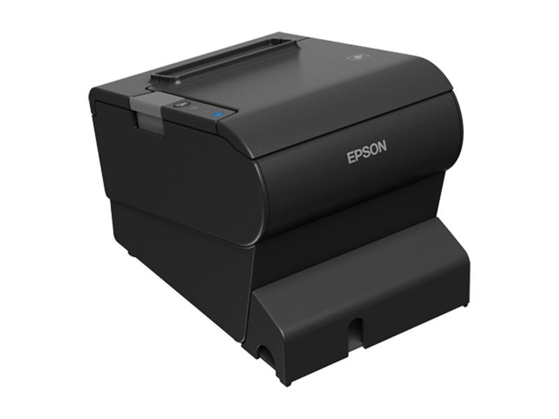 TM-T88VI 111 - Thermal POS printer