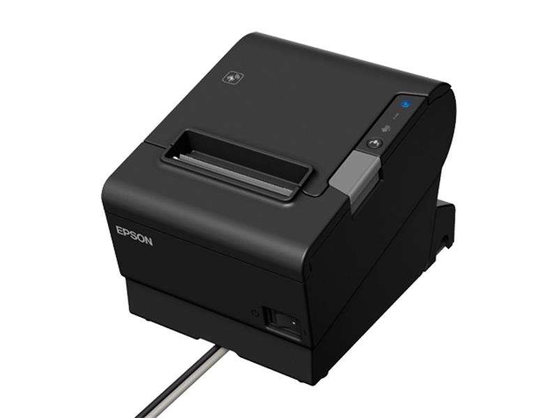 TM-T88VI 111 - Thermal POS printer