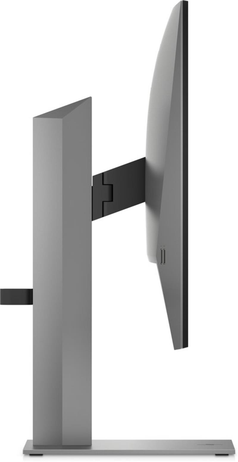 MON HP Z24F G3 23.8Inch 1920x1080 Pivot IPS 60HZ DP HDMI OPEN BOX
