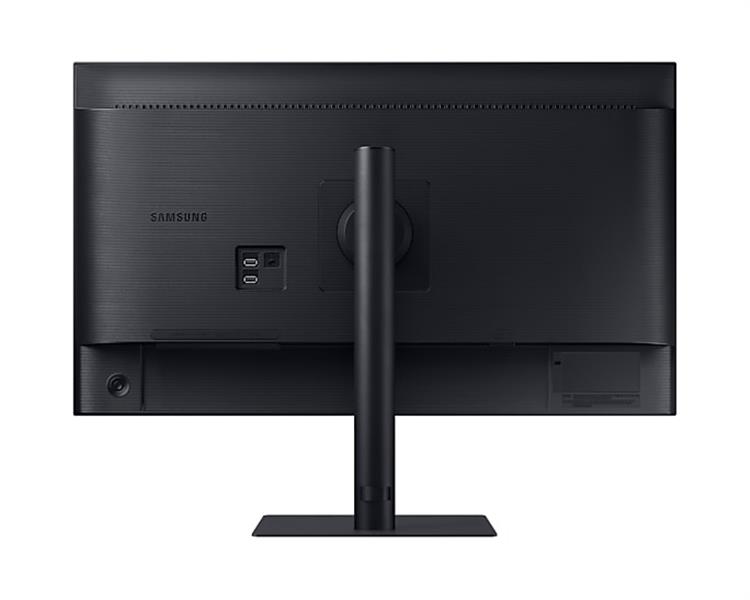 Samsung F32U870V 31 5in 16:9 Wide VA 8ms