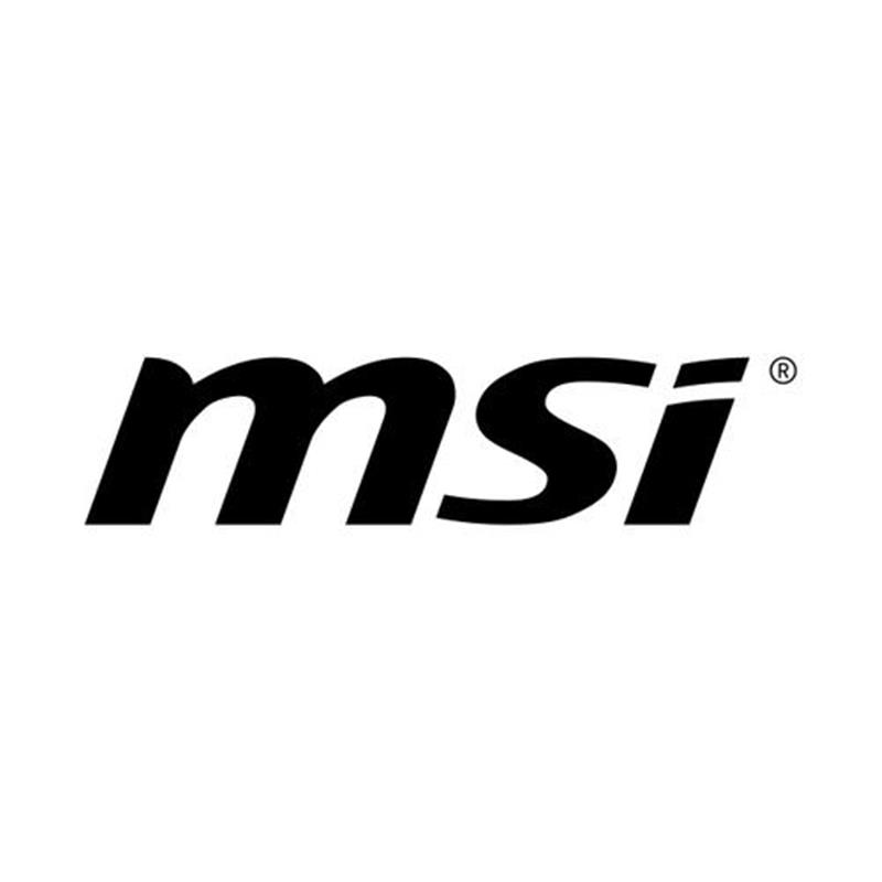 MSI 957-1XXXXE-008 garantie- en supportuitbreiding