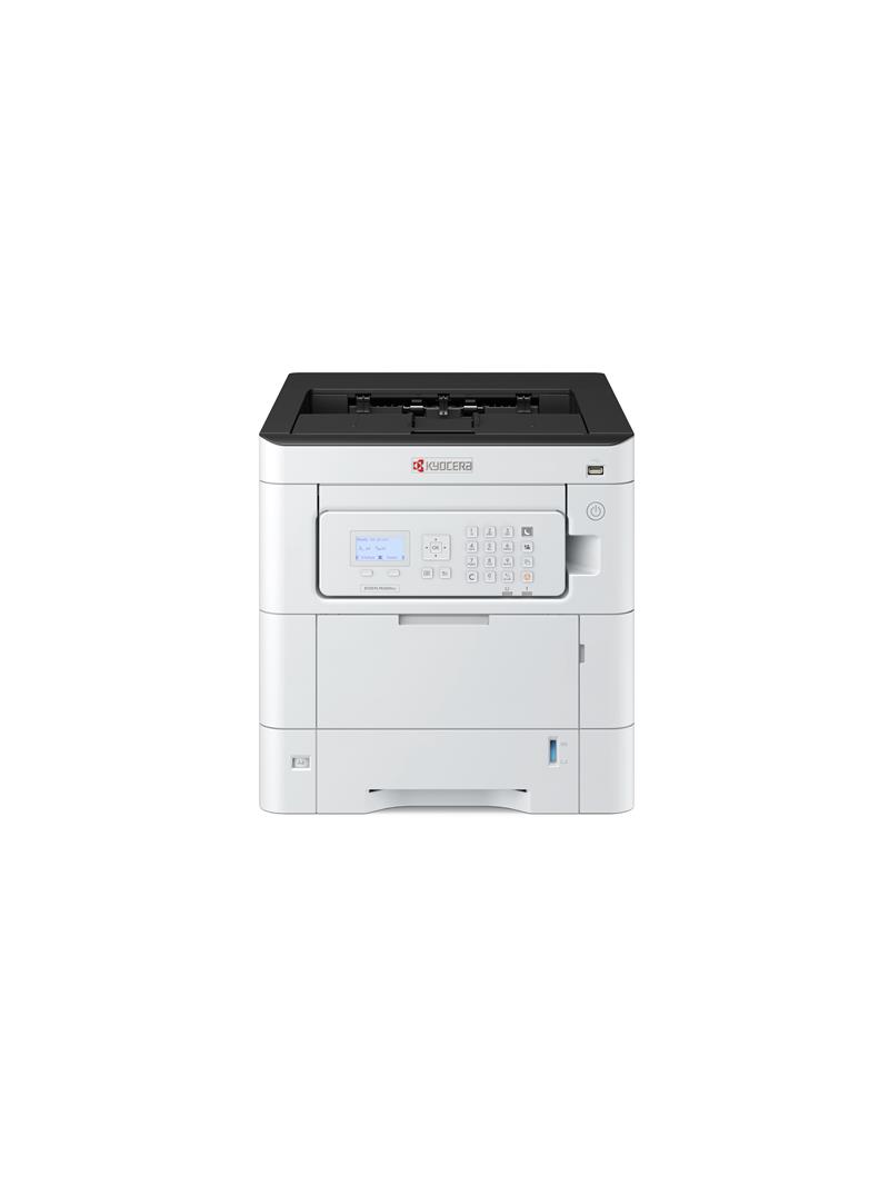 KYOCERA ECOSYS PA3500cx A4 kleurenlaserprinter