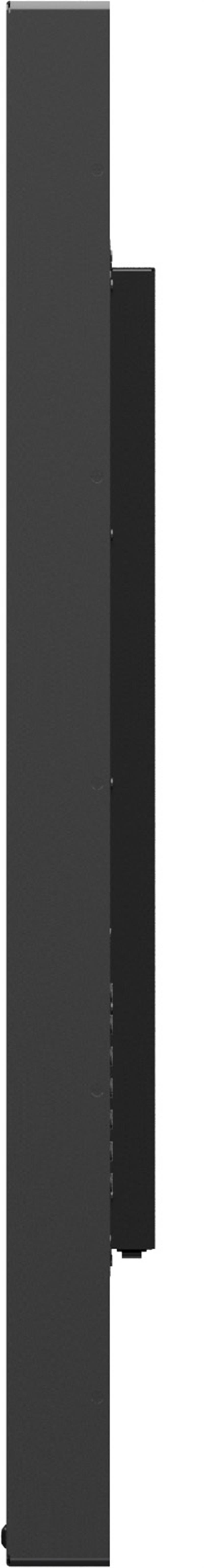 iiyama ProLite TH5565MIS-B1AG 139,7 cm (55"") LED Full HD Touchscreen Digitale signage flatscreen Zwart