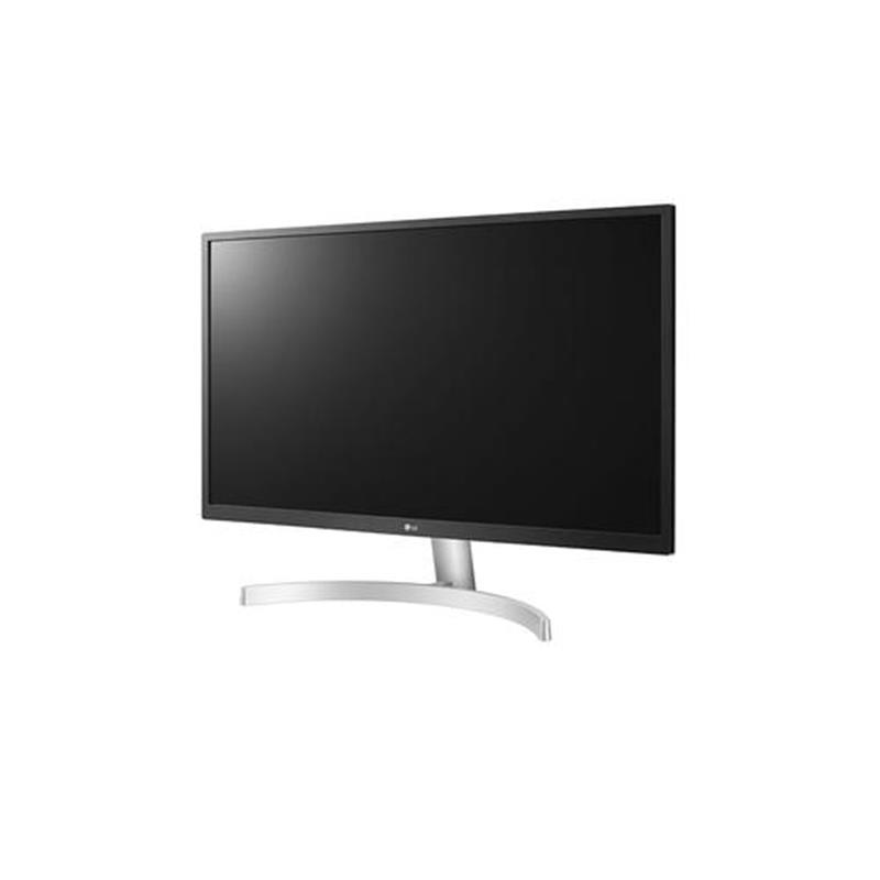 LG 27inch 4K UHD