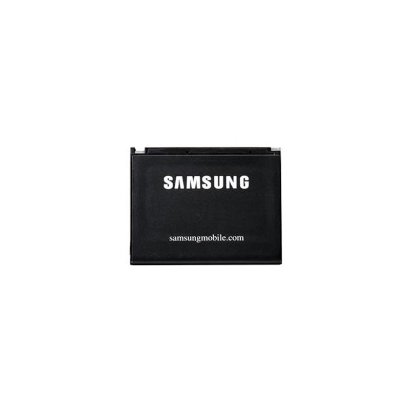 BST5268 Samsung Accu Li-Ion 800 mAh Bulk