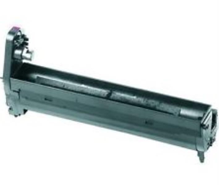 OKI 46438003 printer drum Origineel 1 stuk(s)