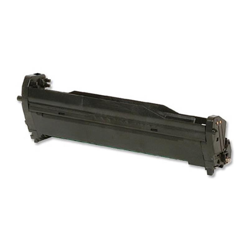 OKI 46507315 printer drum Origineel 1 stuk(s)