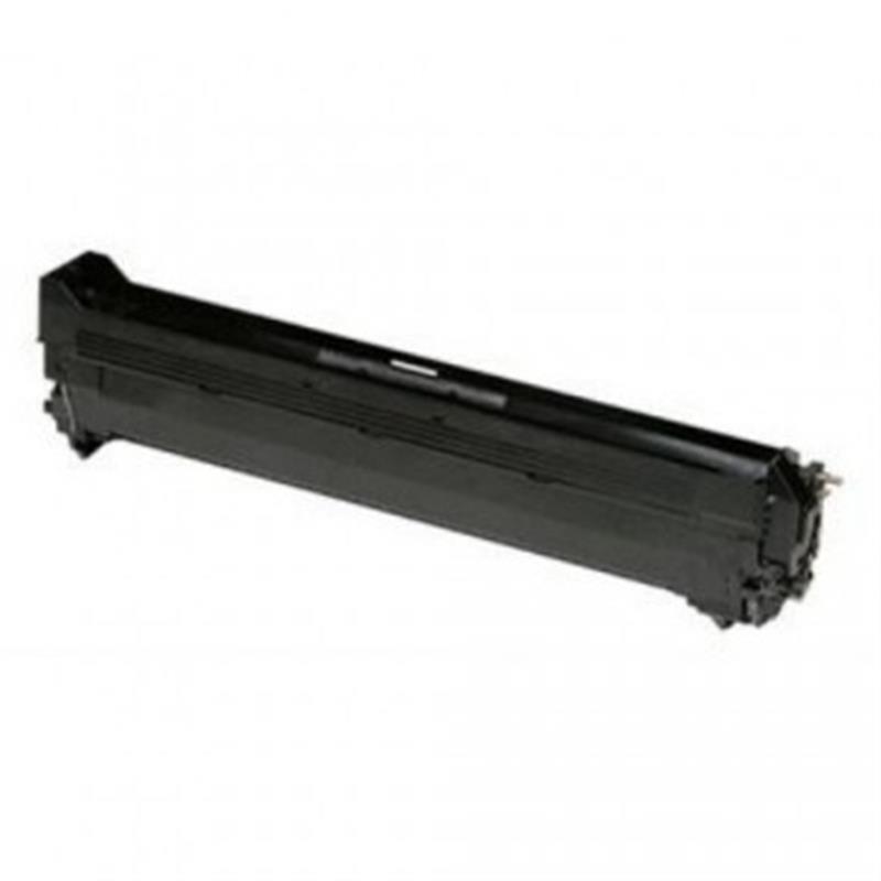 OKI 46507414 printer drum Origineel 1 stuk(s)