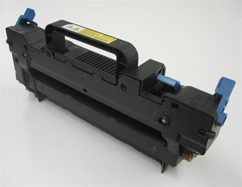 OKI 46358502 fuser 60000 paginas