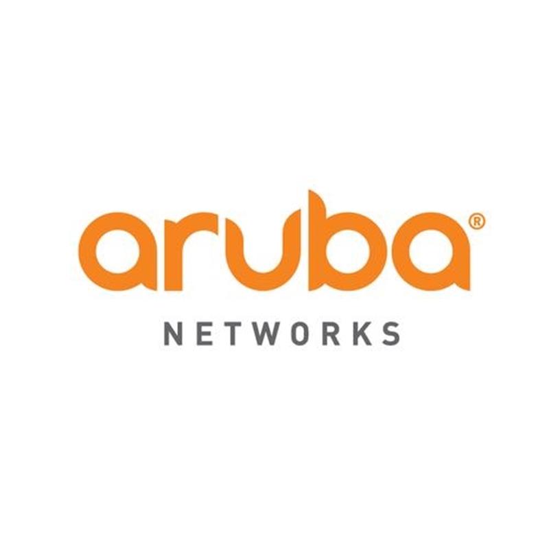 Aruba Cntrlr Per AP Capacity Lic E-LTU